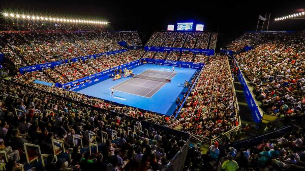 tenis-atp-ACAPULCO-2019-LaLegionArgentina.Com.Ar
