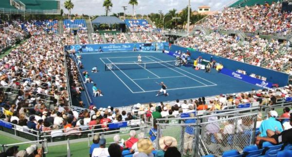 tenis-atp-DELRAY-BEACH-2019-LaLegionArgentina.Com.Ar