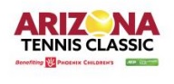 tenis-argentino-challenger-PHOENIX-2019-la-legion-argentina-com-ar