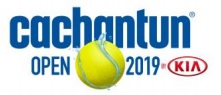 tenis-argentino-challenger-SANTIAGO-2019-la-legion-argentina-com-ar