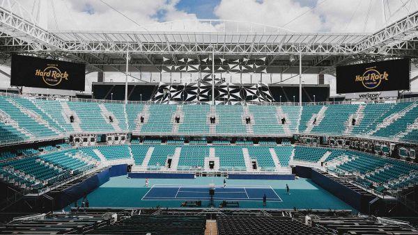tenis-atp-MIAMI-2019-LaLegionArgentina.Com.Ar