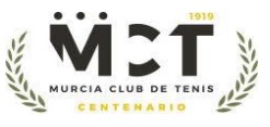 tenis-argentino-challenger-MURCIA-2019-la-legion-argentina-com-ar