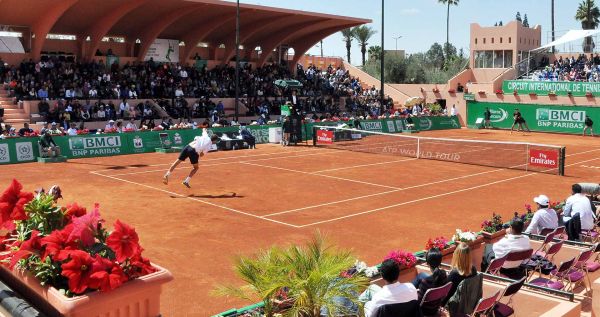 tenis-atp-MARRAKECH-2019-A-LaLegionArgentina.Com.Ar
