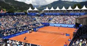 tenis atp gstaad 2017 legion argentina com ar small