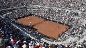 tenis-atp-ROMA-2018-La-Legion-Argentina-Com-Ar small