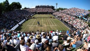 tenis-atp-STUTTGART-2018-La-Legion-Argentina-Com-Ar