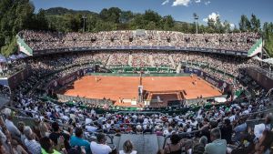 tenis-atp-Kitzbuhel-2018-LaLegionArgentina.Com.Ar-small