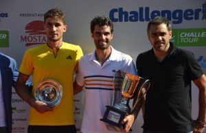 cachin challenger buenos aires 2018