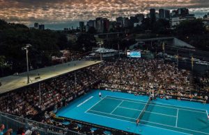 tenis-atp-AUCKLAND-2019-LaLegionArgentina.Com.Ar