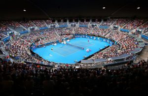 ATP 250 Sydney 2022