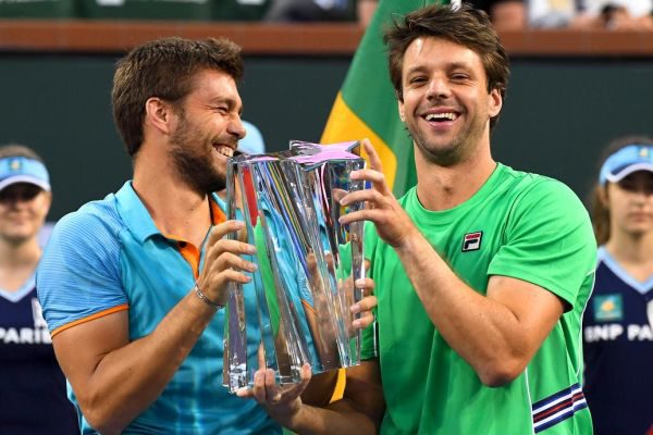 zeballos campeon indian wells 2019