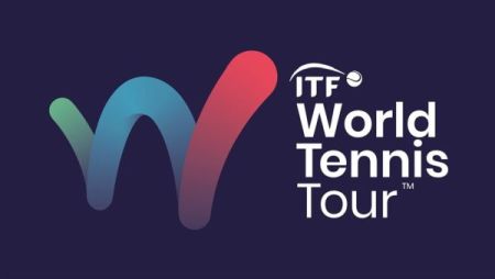 itf-world-tennis-tour