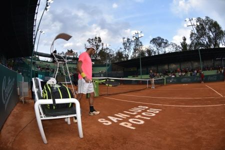 tenis-argentino-challenger-SAN LUIS POTOSI-2019-la-legion-argentina-com-ar-A