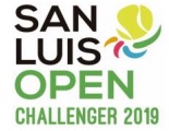 tenis-argentino-challenger-SAN LUIS POTOSI-2019-la-legion-argentina-com-ar