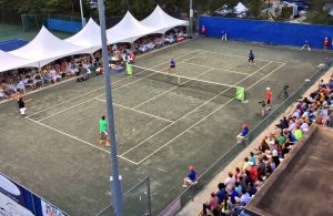 tenis-argentino-challenger-TALLAHASSEE-2019-la-legion-argentina-com-ar