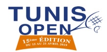tenis-argentino-challenger-TUNEZ-2019-la-legion-argentina-com-ar
