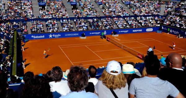tenis-atp-BARCELONA-2019-A-LaLegionArgentina.Com.Ar