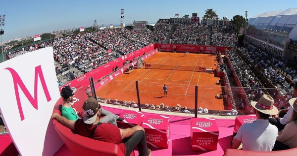 tenis-atp-ESTORIL-2019-A-LaLegionArgentina.Com.Ar