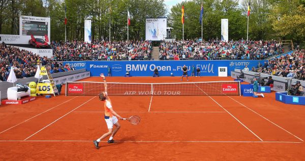 tenis-atp-MUNICH-2019-A-LaLegionArgentina.Com.Ar