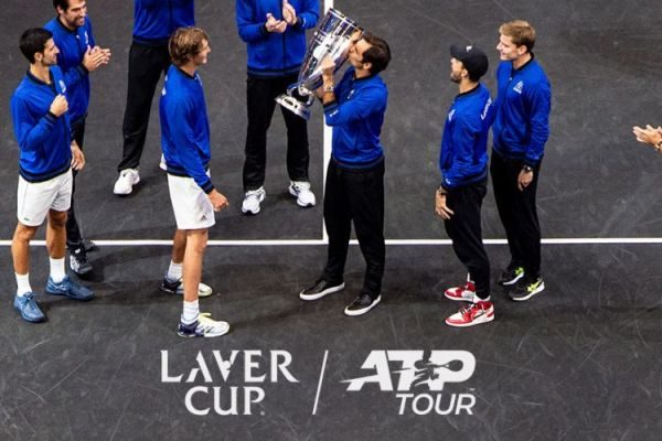 laver cup atp tour