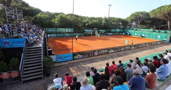 tenis-argentino-challenger-LISBOA-2019-la-legion-argentina-com-ar