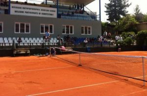 tenis-argentino-challenger-SAMARKAND-2019-la-legion-argentina-com-ar