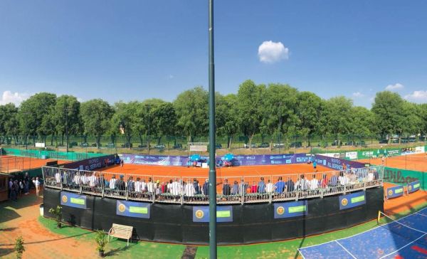 tenis-argentino-challenger-VICENZA-2019-la-legion-argentina-com-ar