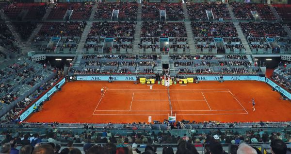 tenis-atp-MADRID-2019-A-LaLegionArgentina.Com.Ar