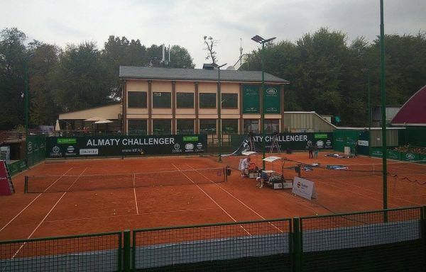 tenis-argentino-challenger-ALMATY-2019-la-legion-argentina-com-ar