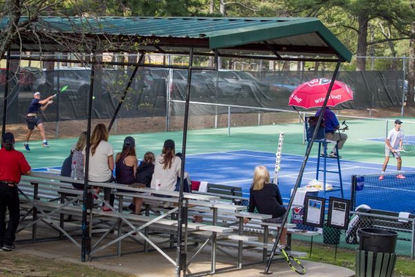 tenis-argentino-challenger-LITTLE-ROCK-2019-la-legion-argentina-com-ar