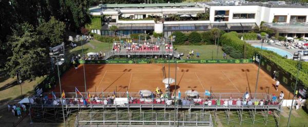 tenis-argentino-challenger-MILAN-2019-la-legion-argentina-com-ar