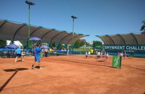 tenis-argentino-challenger-SHYMKENT-2019-la-legion-argentina-com-ar