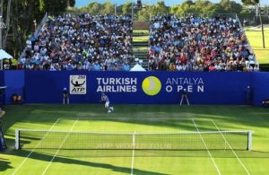 tenis-atp-ANTALYA-2019-LaLegionArgentina.Com.Ar
