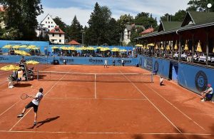 tenis-argentino-challenger-LIBEREC-2019-la-legion-argentina-com-ar