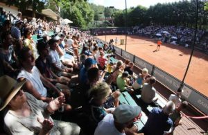 tenis-argentino-challenger-SOPOT-2019-la-legion-argentina-com-ar