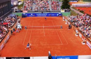 tenis-argentino-challenger-TAMPERE-2019-la-legion-argentina-com-ar