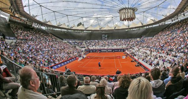tenis-atp-HAMBURGO-2019-LaLegionArgentina.Com.Ar