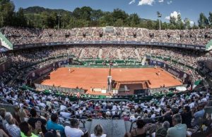 tenis-atp-KITZBUHEL-2019-LaLegionArgentina.Com.Ar