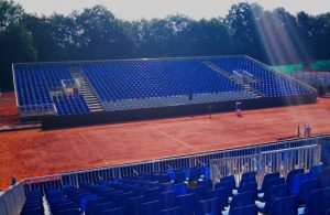 tenis-argentino-challenger-Augsburg-2019-la-legion-argentina-com-ar
