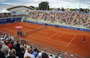 tenis-argentino-challenger-CORDENONS-2019-la-legion-argentina-com-ar