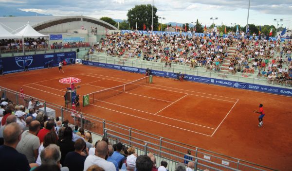 tenis-argentino-challenger-CORDENONS-2019-la-legion-argentina-com-ar