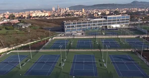 tenis-argentino-challenger-MALLORCA-2019-la-legion-argentina-com-ar