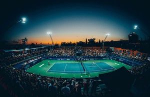 tenis-argentino-challenger-PORTOROZ-2019-la-legion-argentina-com-ar