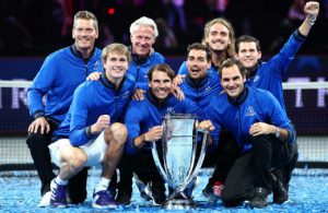 laver-cup-2019-team-europe-trophy-sunday
