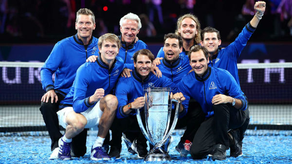 laver-cup-2019-team-europe-trophy-sunday