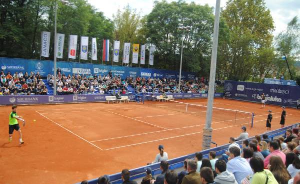 tenis-argentino-challenger-BANJALUKA-2019-la-legion-argentina-com-ar