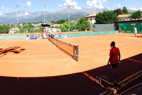 tenis-argentino-challenger-BIELLA-2019-la-legion-argentina-com-ar