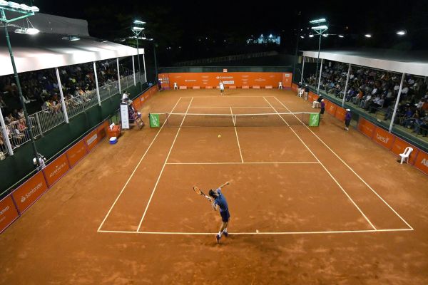 tenis-argentino-challenger-CAMPINAS-2019-la-legion-argentina-com-ar
