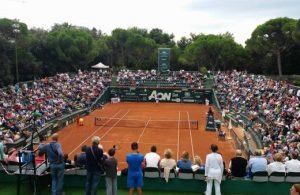 tenis-argentino-challenger-GENOVA-2019-la-legion-argentina-com-ar