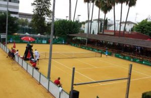 tenis-argentino-challenger-SEVILLA-2019-la-legion-argentina-com-ar